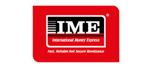 IME